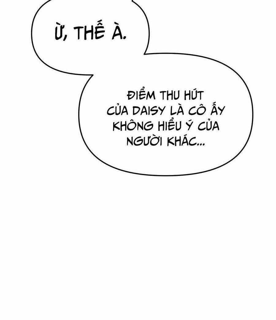 Quản Gia, Làm Ơn! - Chapter 4 - Trang 156