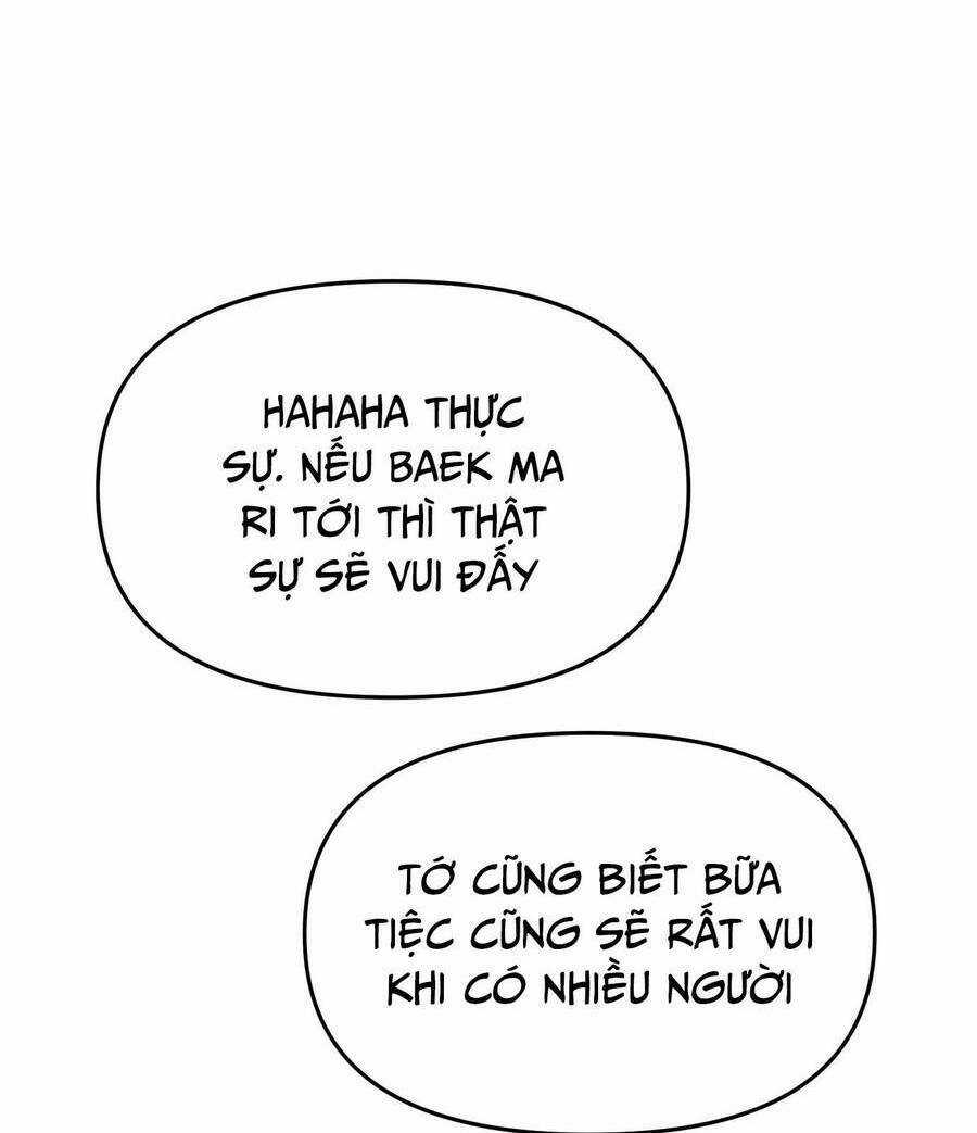 Quản Gia, Làm Ơn! - Chapter 4 - Trang 159