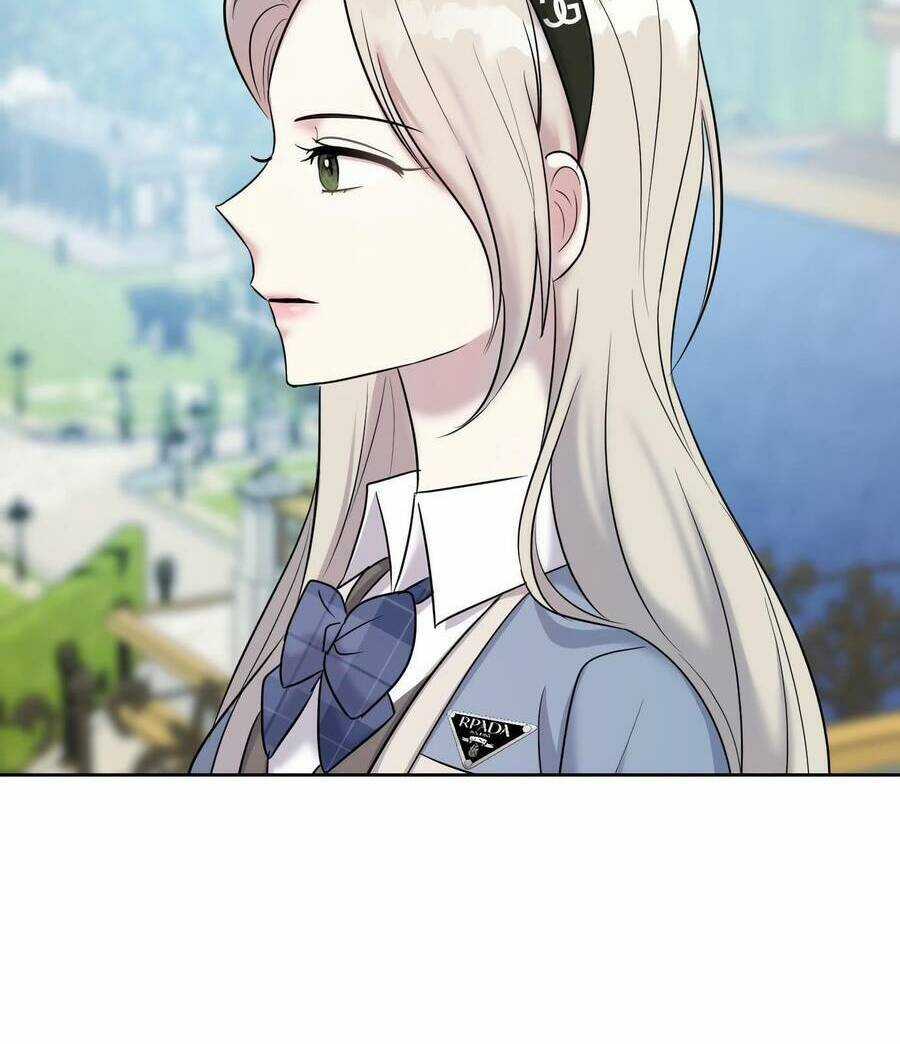 Quản Gia, Làm Ơn! - Chapter 4 - Trang 162