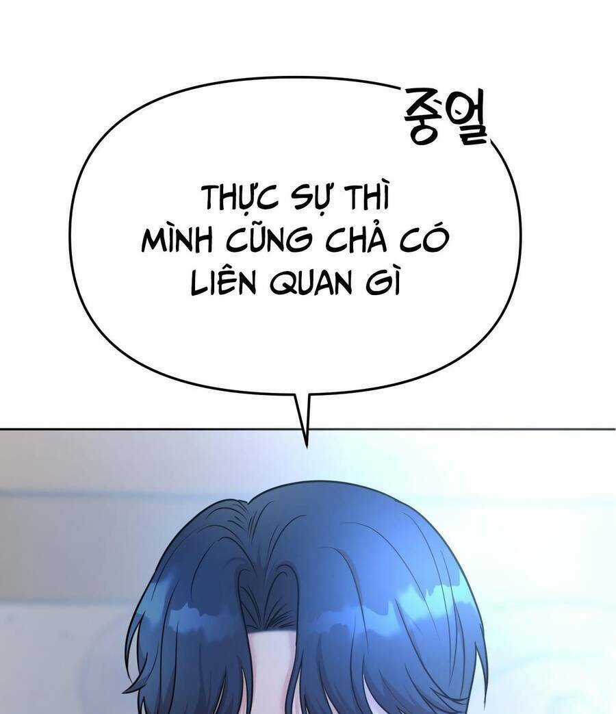 Quản Gia, Làm Ơn! - Chapter 4 - Trang 167