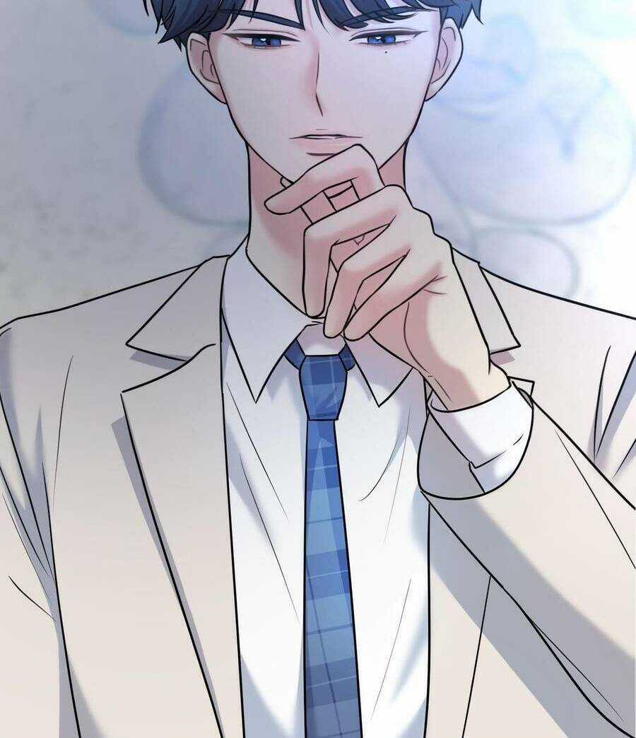 Quản Gia, Làm Ơn! - Chapter 4 - Trang 168