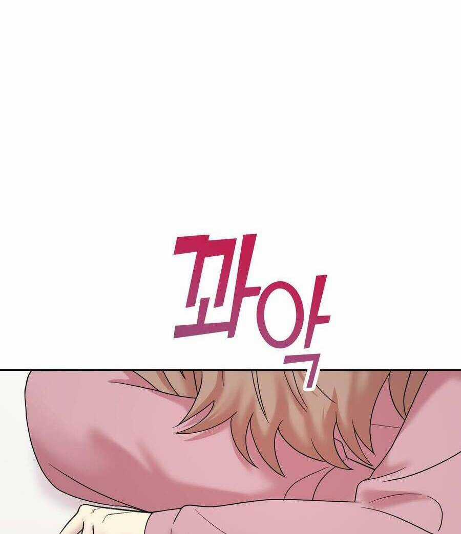 Quản Gia, Làm Ơn! - Chapter 4 - Trang 176