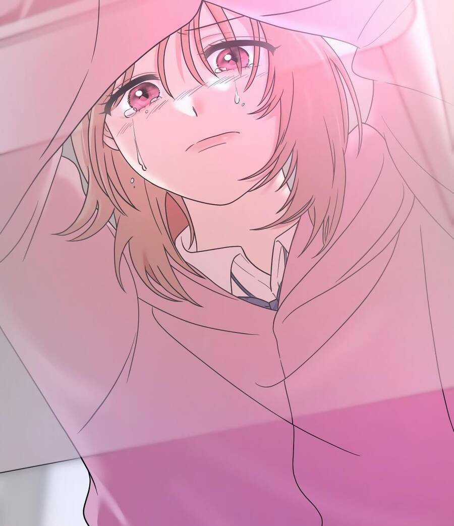 Quản Gia, Làm Ơn! - Chapter 4 - Trang 179