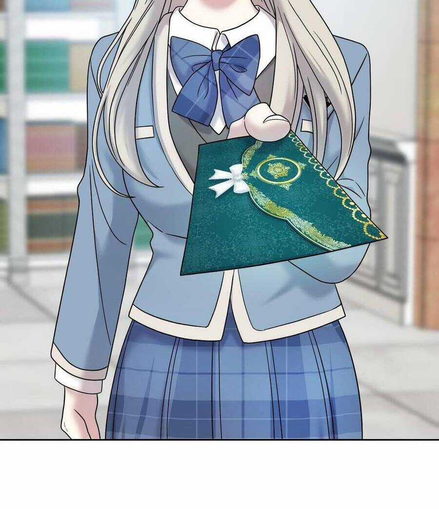 Quản Gia, Làm Ơn! - Chapter 4 - Trang 188