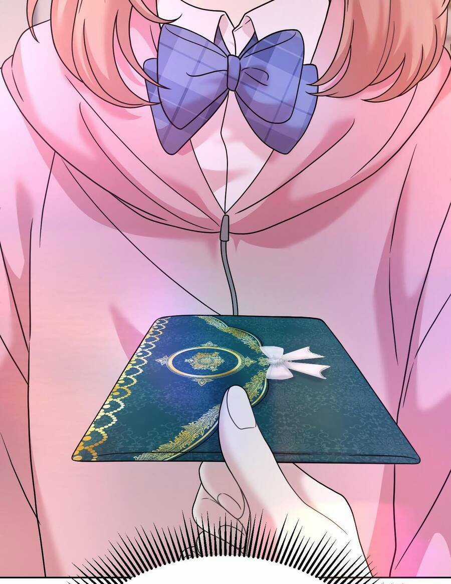 Quản Gia, Làm Ơn! - Chapter 4 - Trang 191