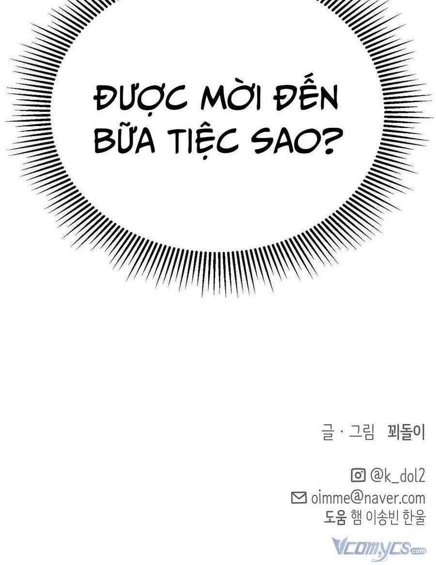 Quản Gia, Làm Ơn! - Chapter 4 - Trang 192