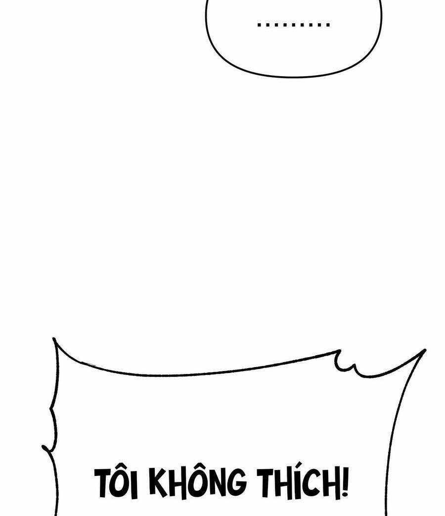 Quản Gia, Làm Ơn! - Chapter 4 - Trang 3