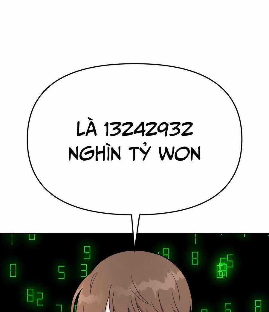 Quản Gia, Làm Ơn! - Chapter 4 - Trang 23