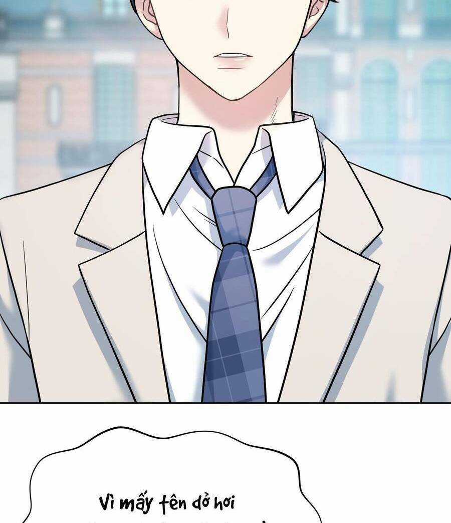 Quản Gia, Làm Ơn! - Chapter 4 - Trang 27