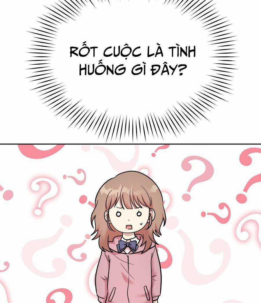 Quản Gia, Làm Ơn! - Chapter 4 - Trang 29