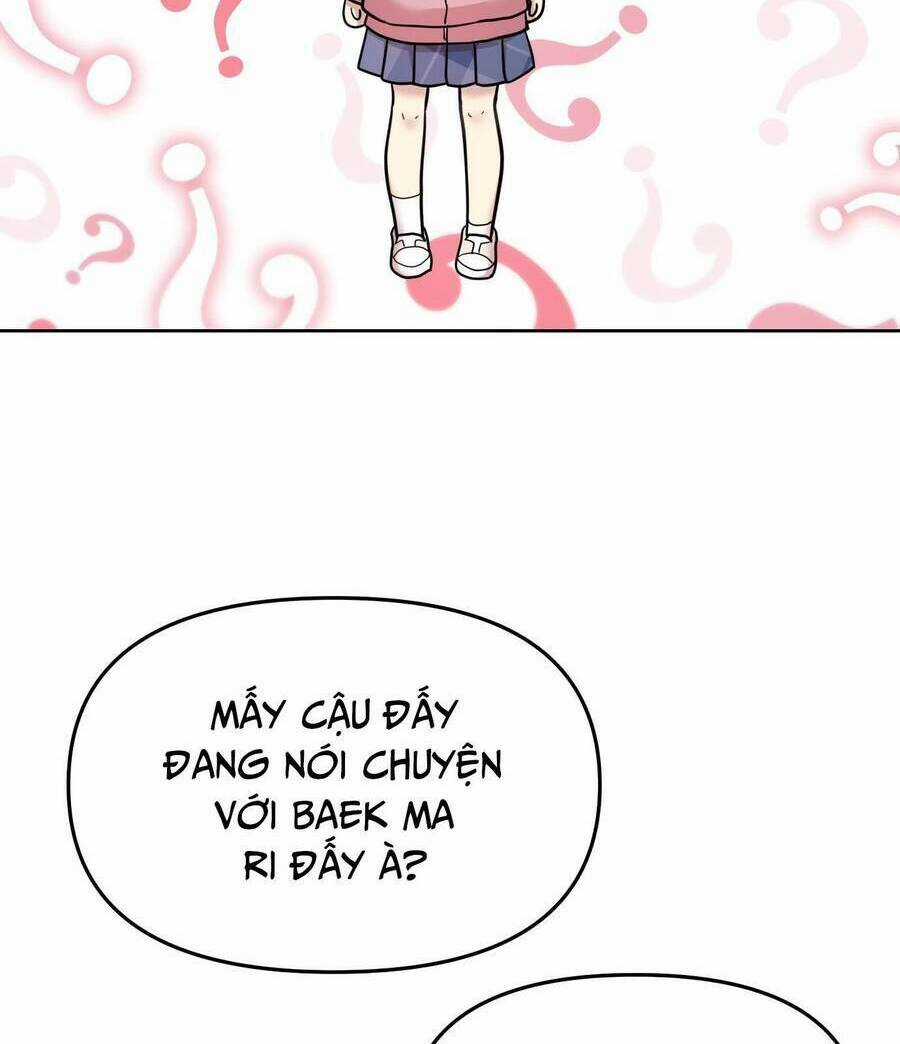 Quản Gia, Làm Ơn! - Chapter 4 - Trang 30