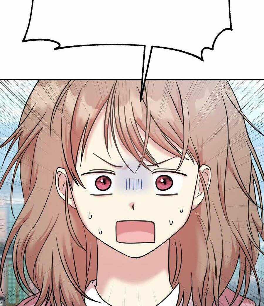 Quản Gia, Làm Ơn! - Chapter 4 - Trang 4