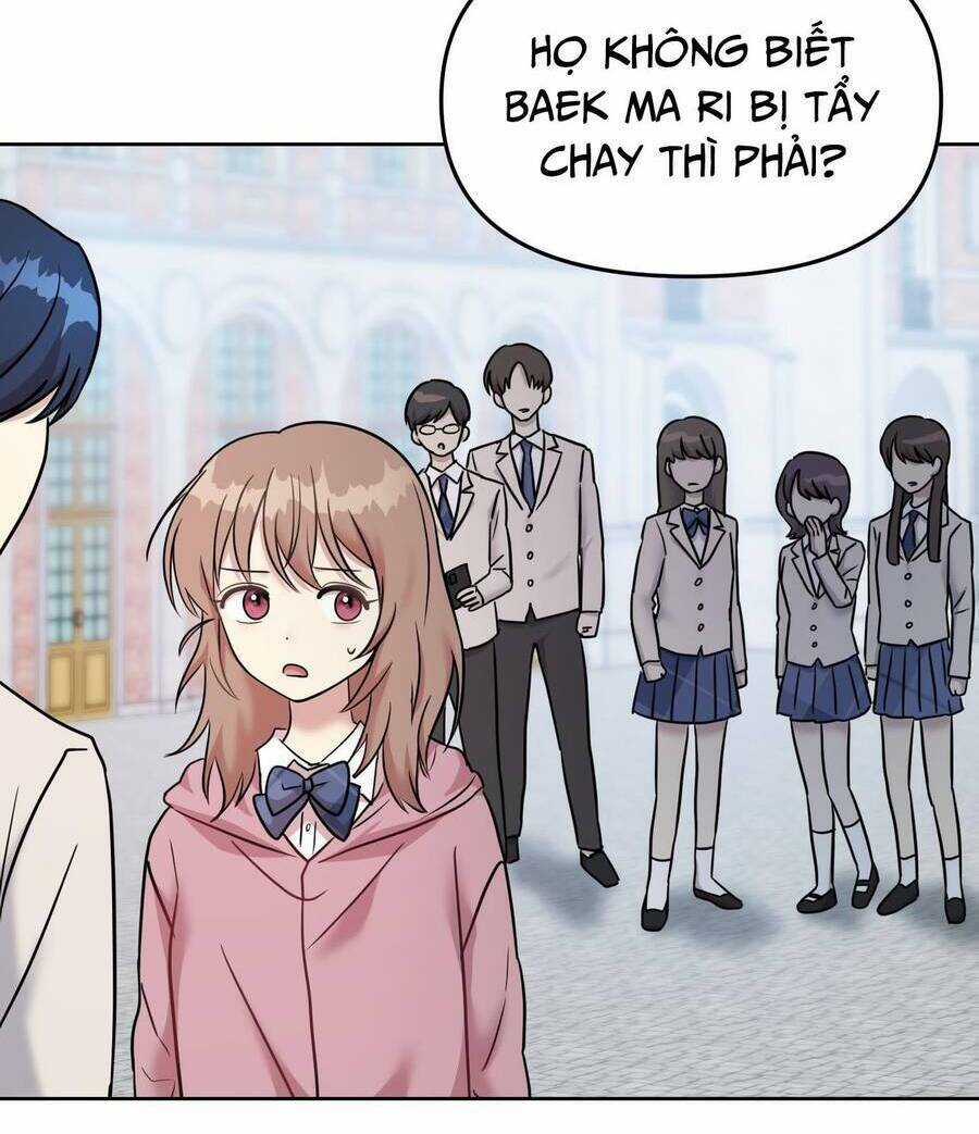 Quản Gia, Làm Ơn! - Chapter 4 - Trang 31