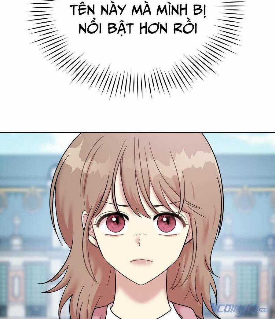 Quản Gia, Làm Ơn! - Chapter 4 - Trang 34