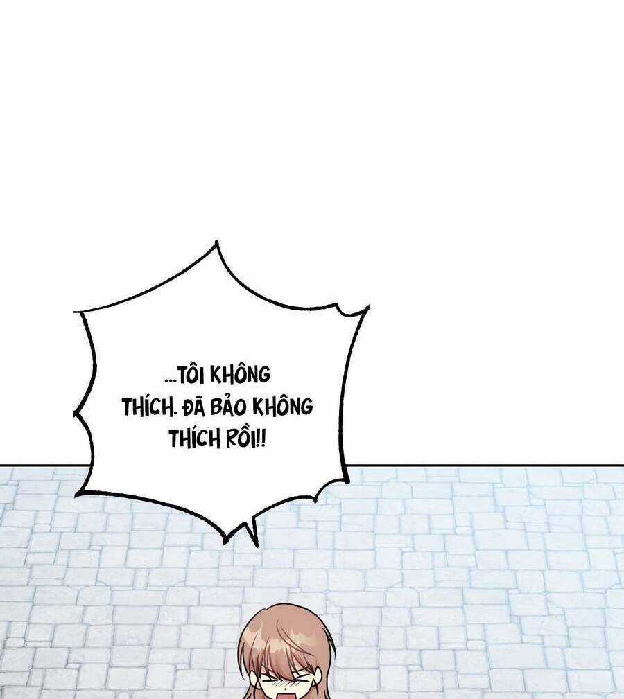 Quản Gia, Làm Ơn! - Chapter 4 - Trang 36