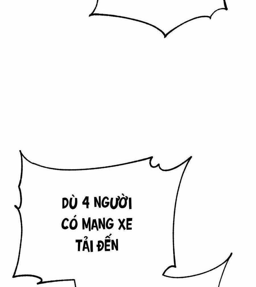 Quản Gia, Làm Ơn! - Chapter 4 - Trang 38