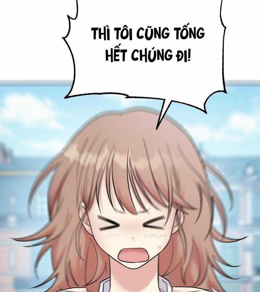 Quản Gia, Làm Ơn! - Chapter 4 - Trang 39