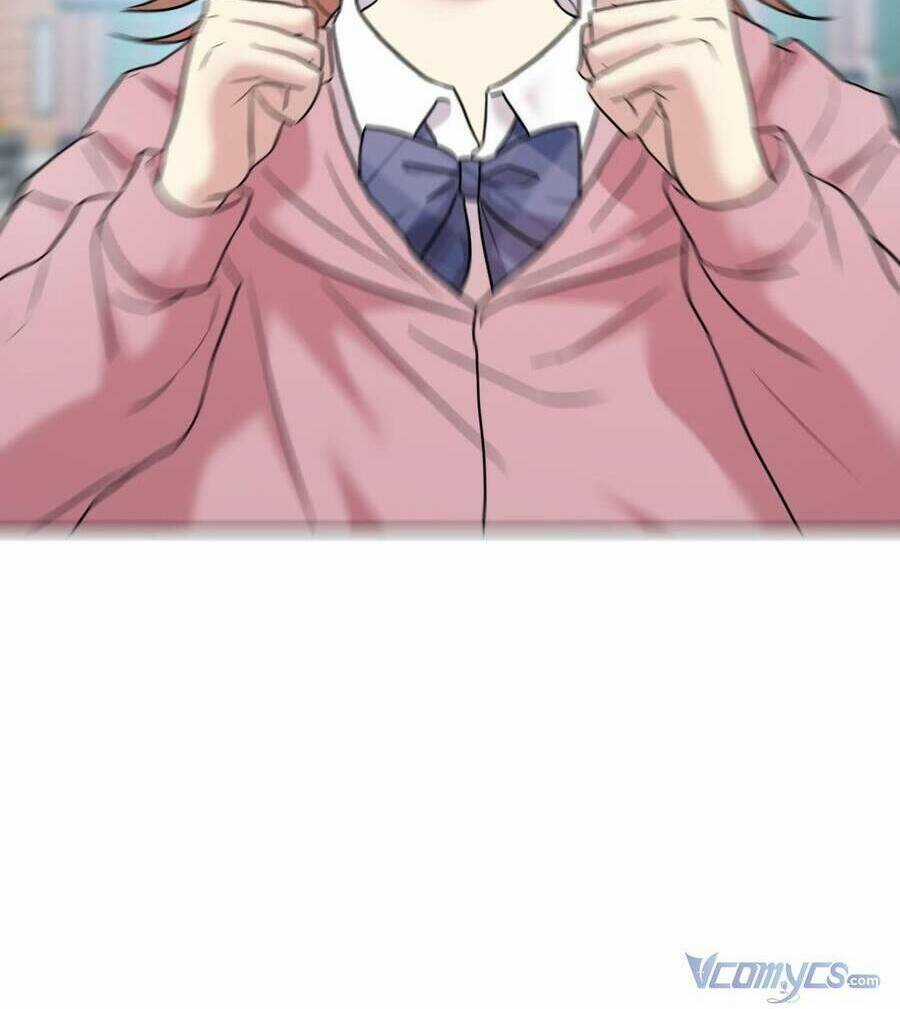 Quản Gia, Làm Ơn! - Chapter 4 - Trang 40