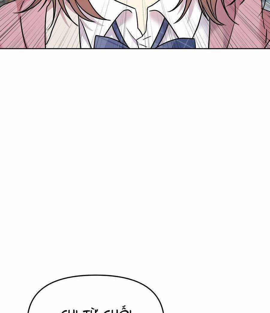 Quản Gia, Làm Ơn! - Chapter 4 - Trang 5