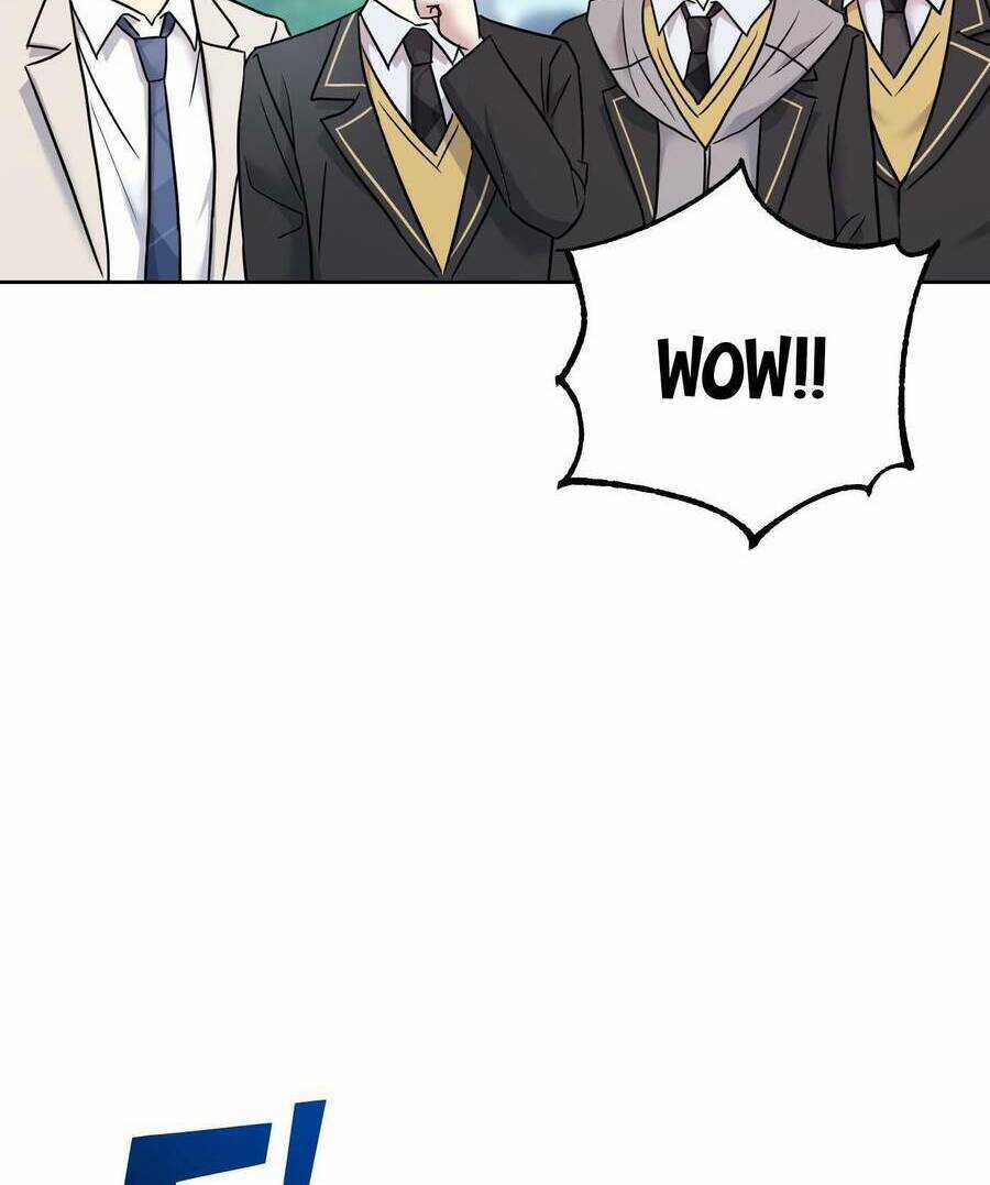 Quản Gia, Làm Ơn! - Chapter 4 - Trang 42