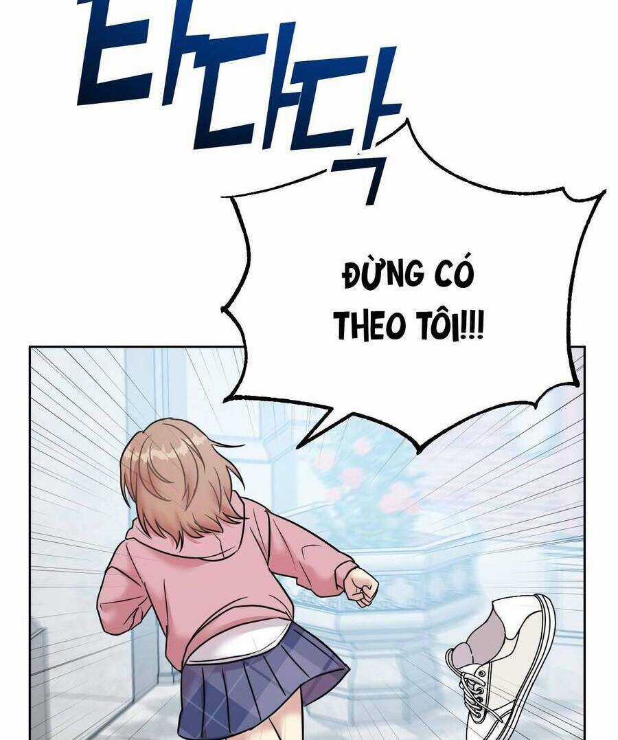 Quản Gia, Làm Ơn! - Chapter 4 - Trang 43