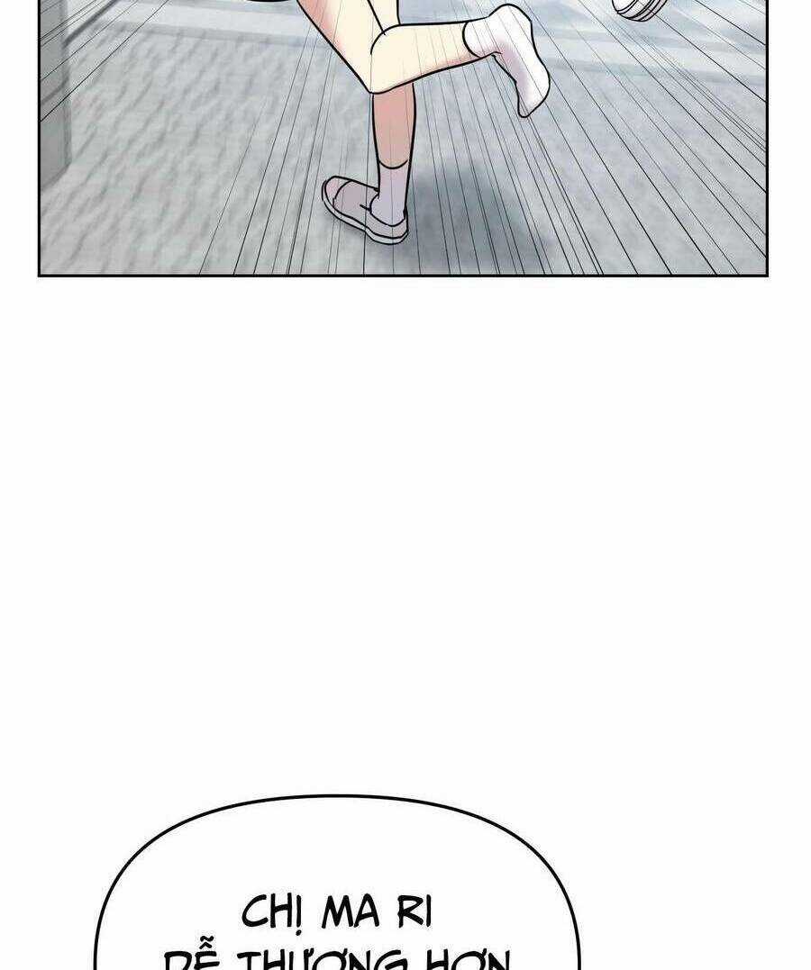 Quản Gia, Làm Ơn! - Chapter 4 - Trang 44