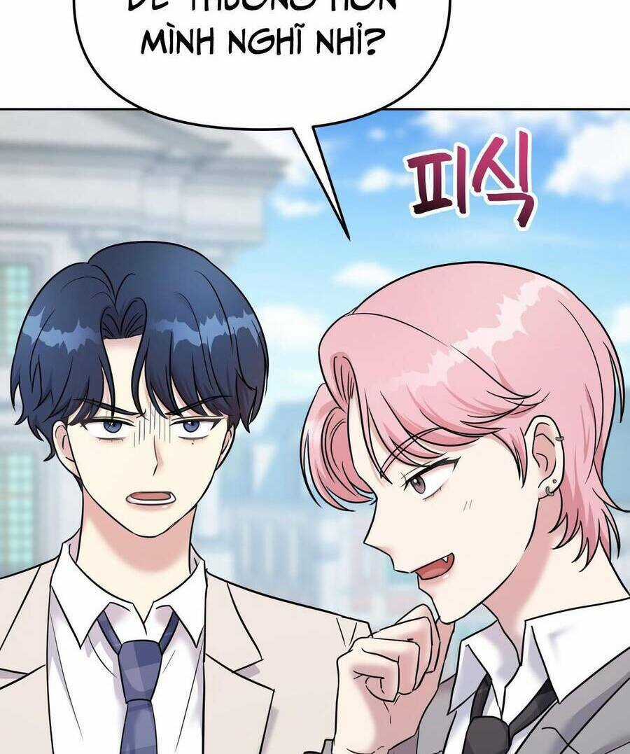 Quản Gia, Làm Ơn! - Chapter 4 - Trang 45