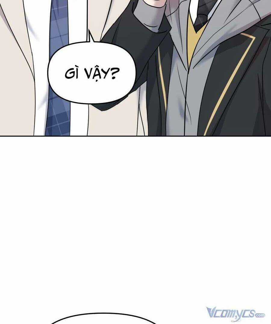 Quản Gia, Làm Ơn! - Chapter 4 - Trang 46