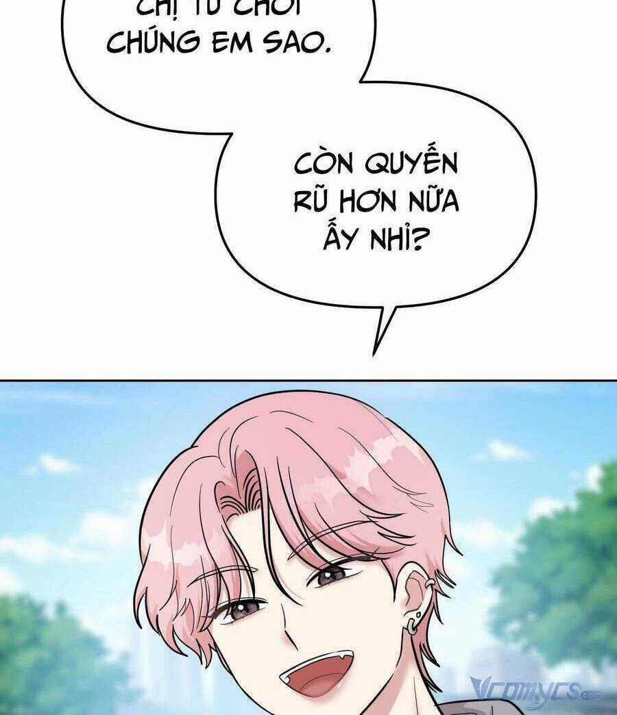 Quản Gia, Làm Ơn! - Chapter 4 - Trang 6