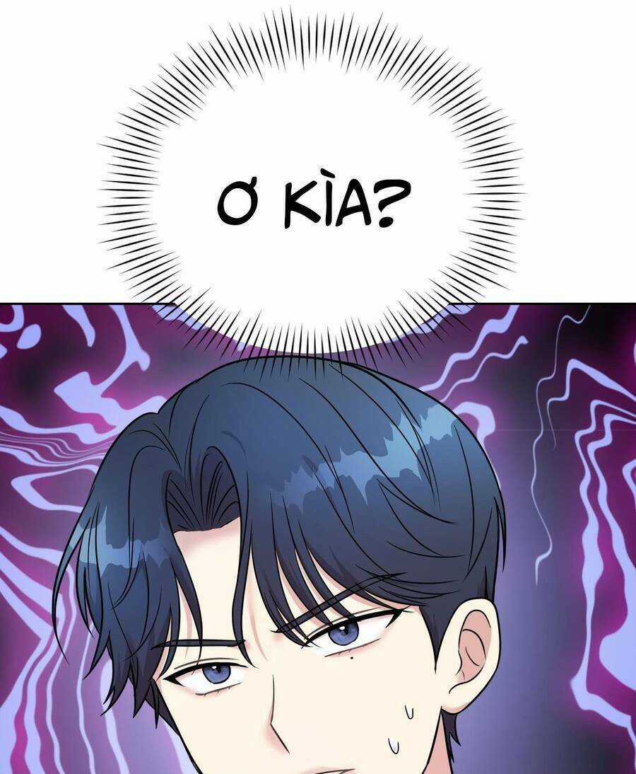 Quản Gia, Làm Ơn! - Chapter 4 - Trang 51