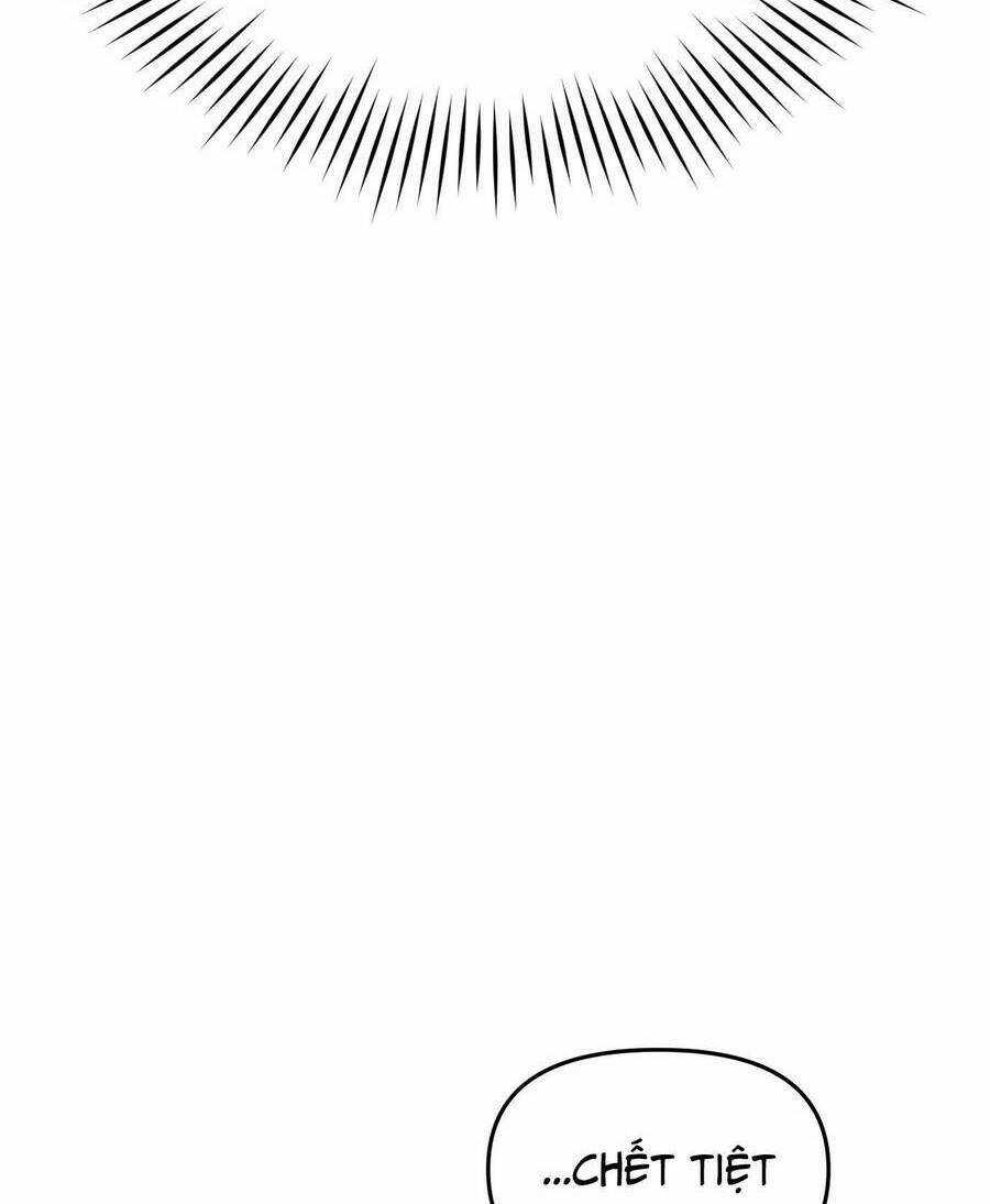 Quản Gia, Làm Ơn! - Chapter 4 - Trang 53