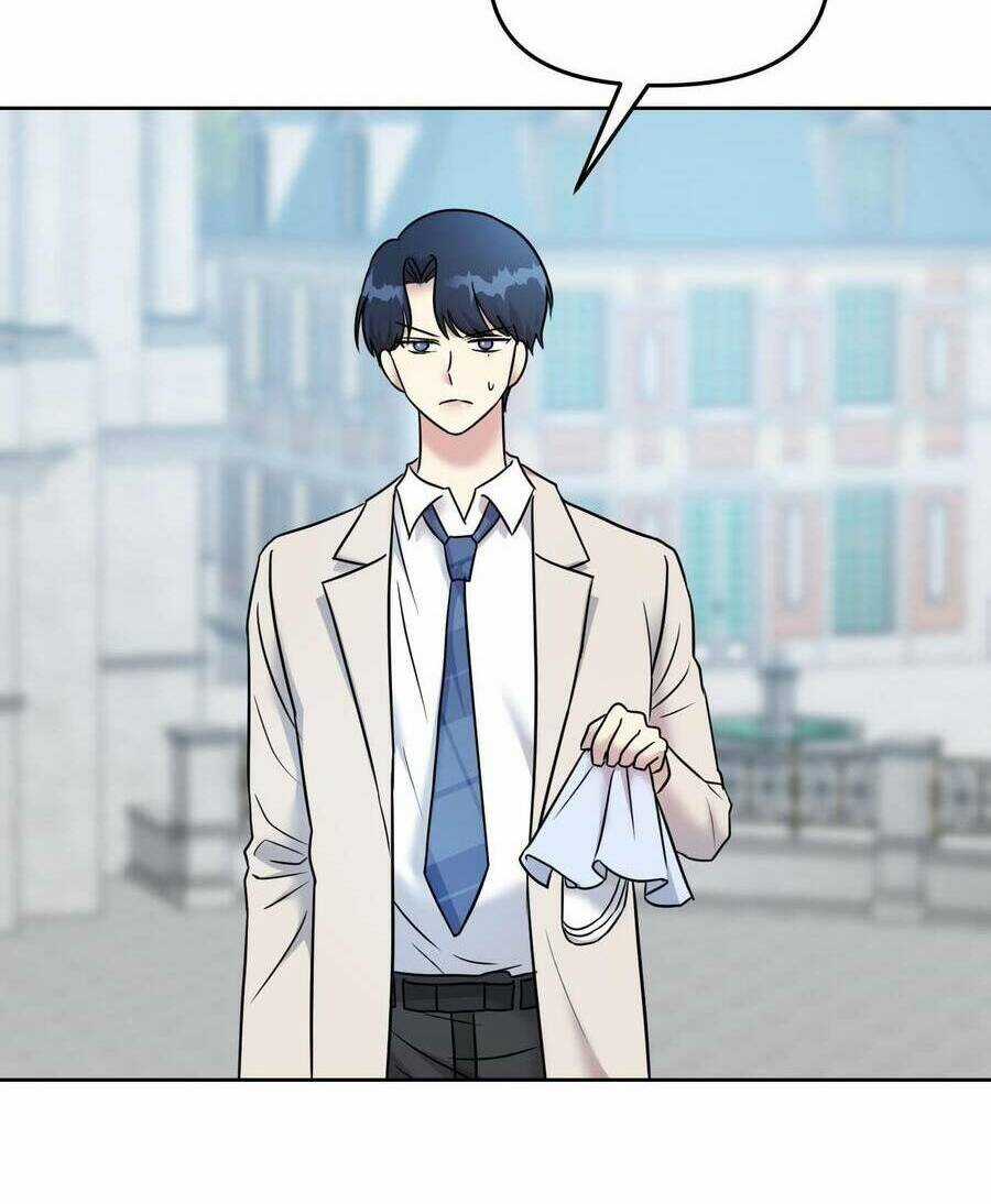 Quản Gia, Làm Ơn! - Chapter 4 - Trang 54