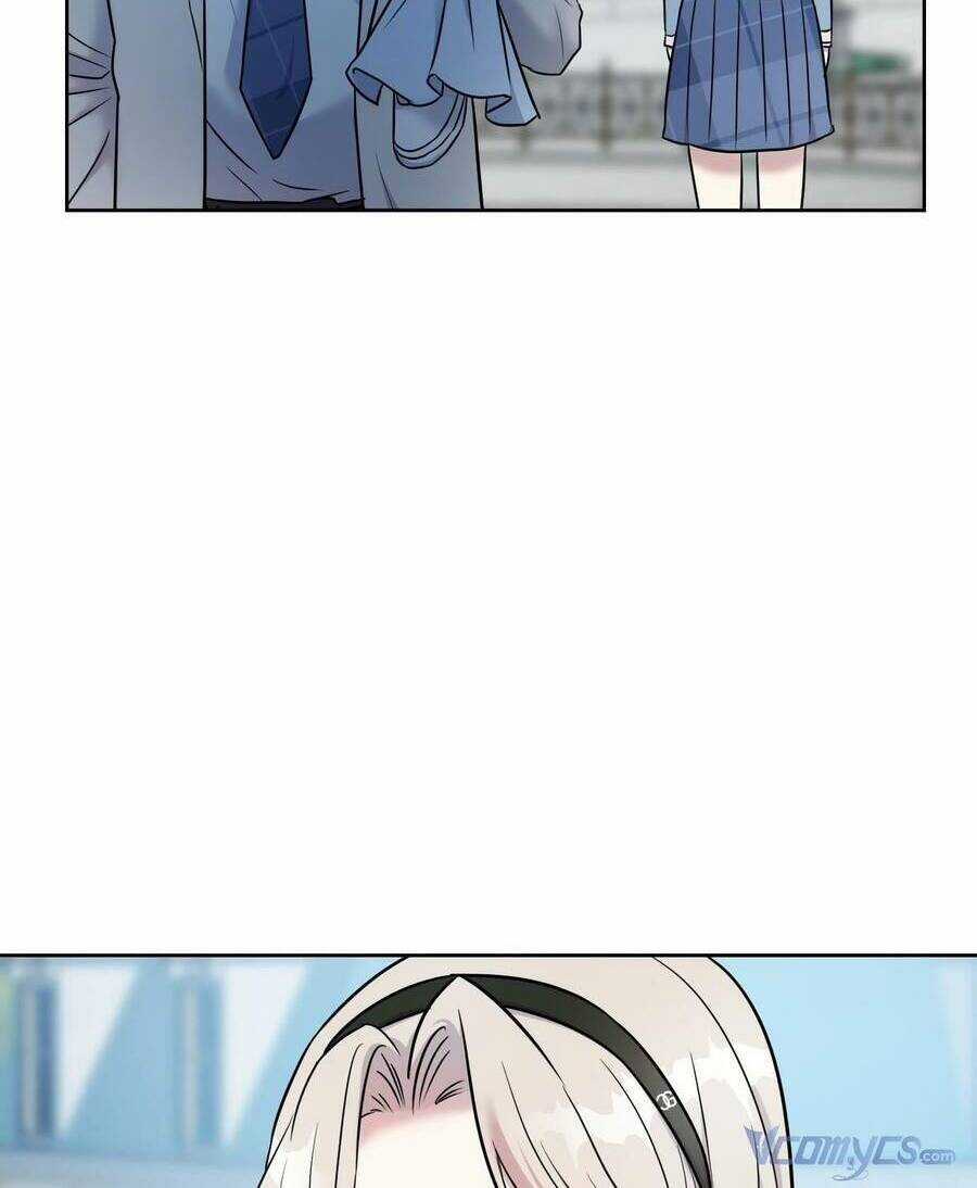 Quản Gia, Làm Ơn! - Chapter 4 - Trang 56