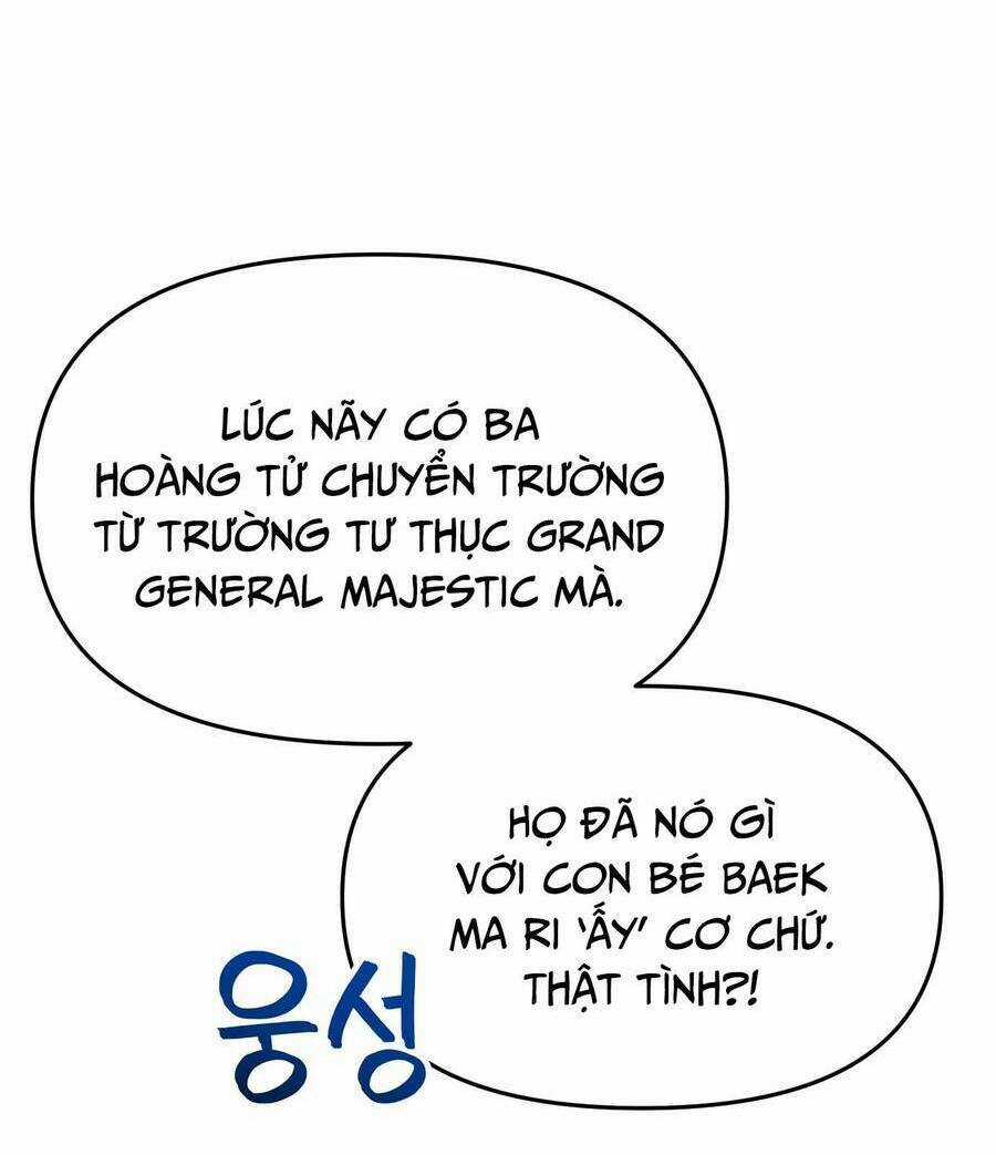 Quản Gia, Làm Ơn! - Chapter 4 - Trang 61