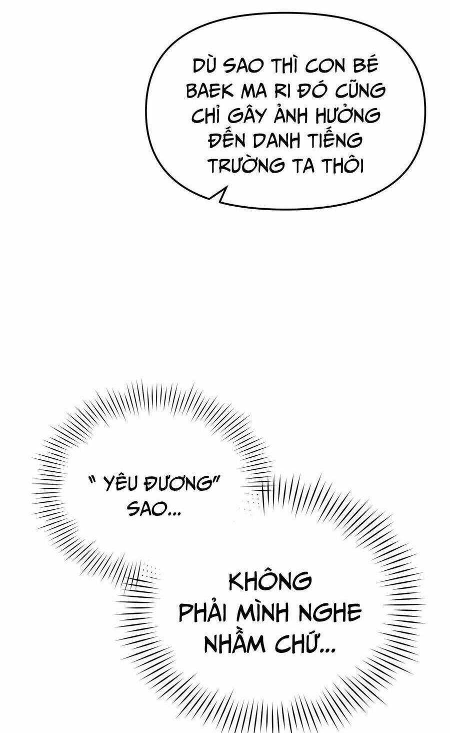 Quản Gia, Làm Ơn! - Chapter 4 - Trang 65