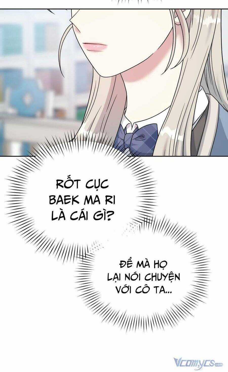 Quản Gia, Làm Ơn! - Chapter 4 - Trang 66