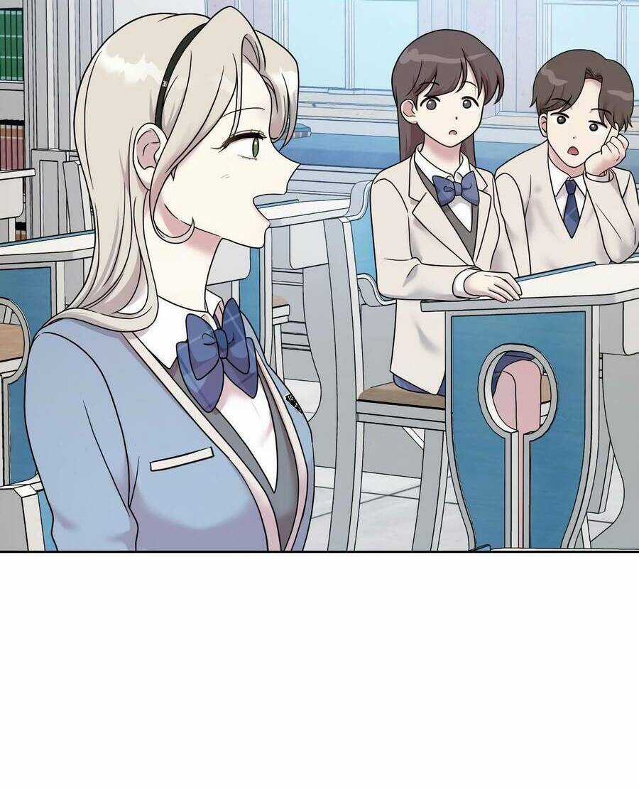 Quản Gia, Làm Ơn! - Chapter 4 - Trang 68