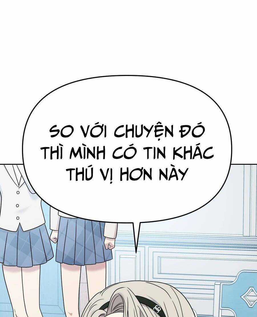Quản Gia, Làm Ơn! - Chapter 4 - Trang 69