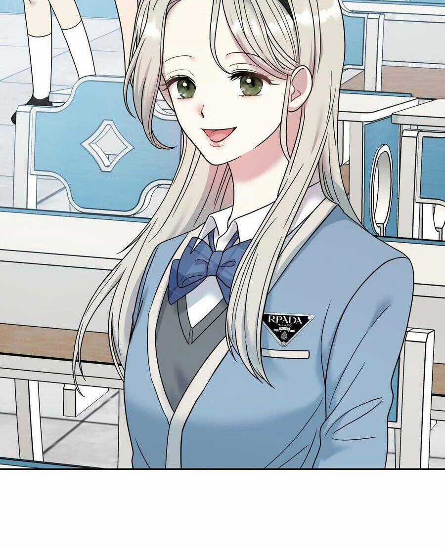 Quản Gia, Làm Ơn! - Chapter 4 - Trang 70