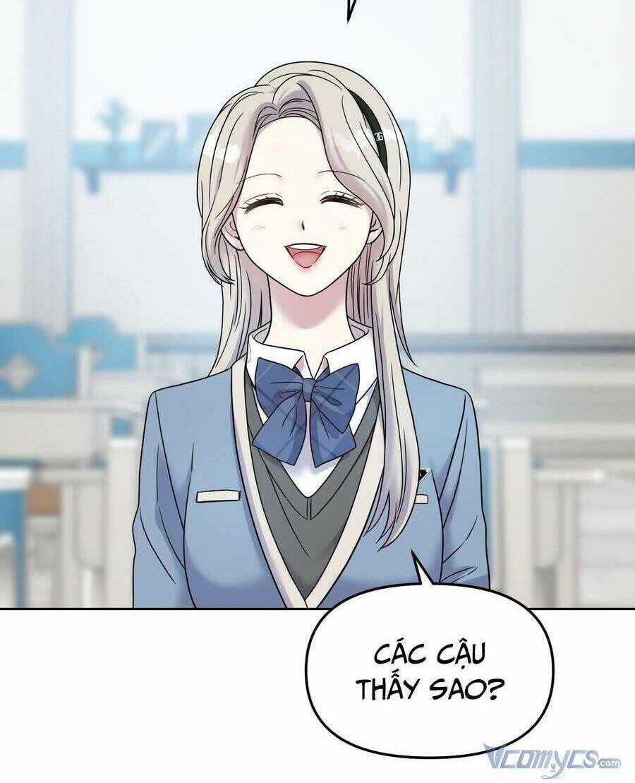 Quản Gia, Làm Ơn! - Chapter 4 - Trang 72