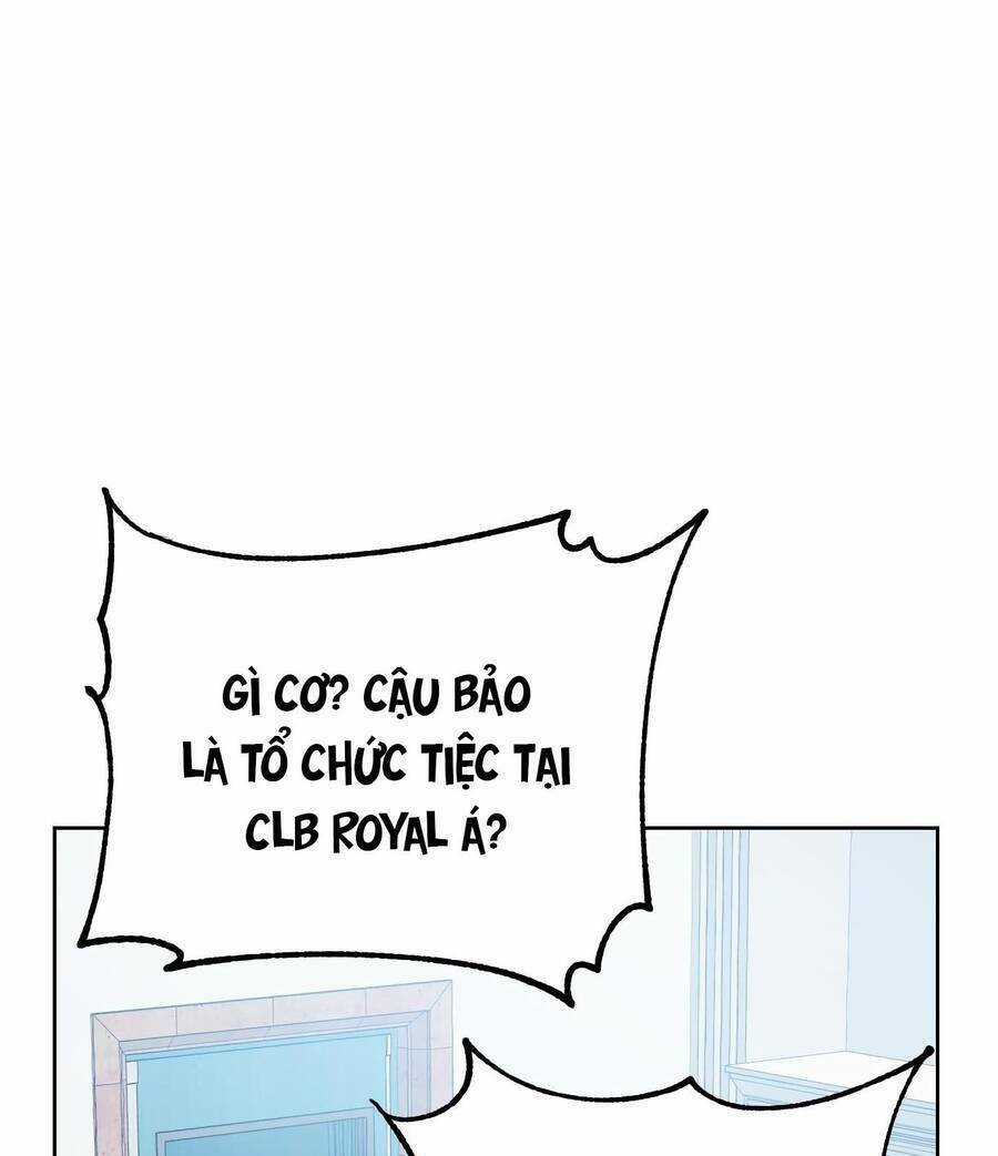 Quản Gia, Làm Ơn! - Chapter 4 - Trang 73