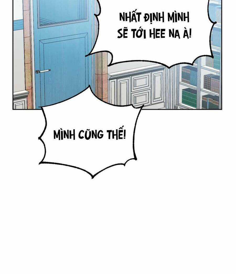 Quản Gia, Làm Ơn! - Chapter 4 - Trang 74