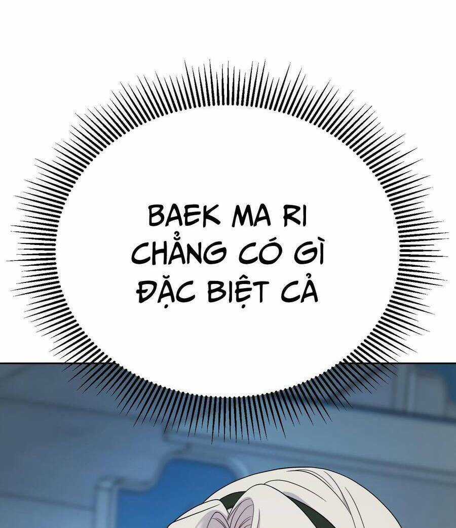 Quản Gia, Làm Ơn! - Chapter 4 - Trang 75