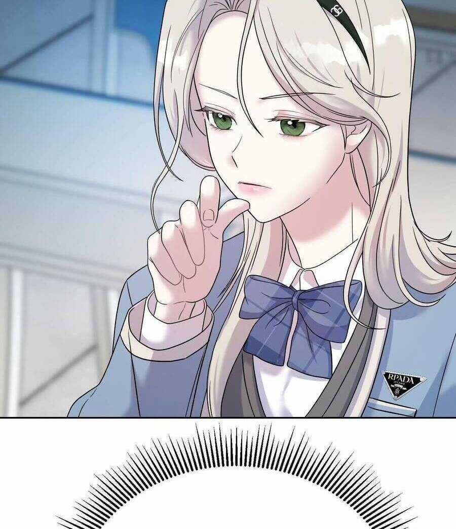 Quản Gia, Làm Ơn! - Chapter 4 - Trang 76