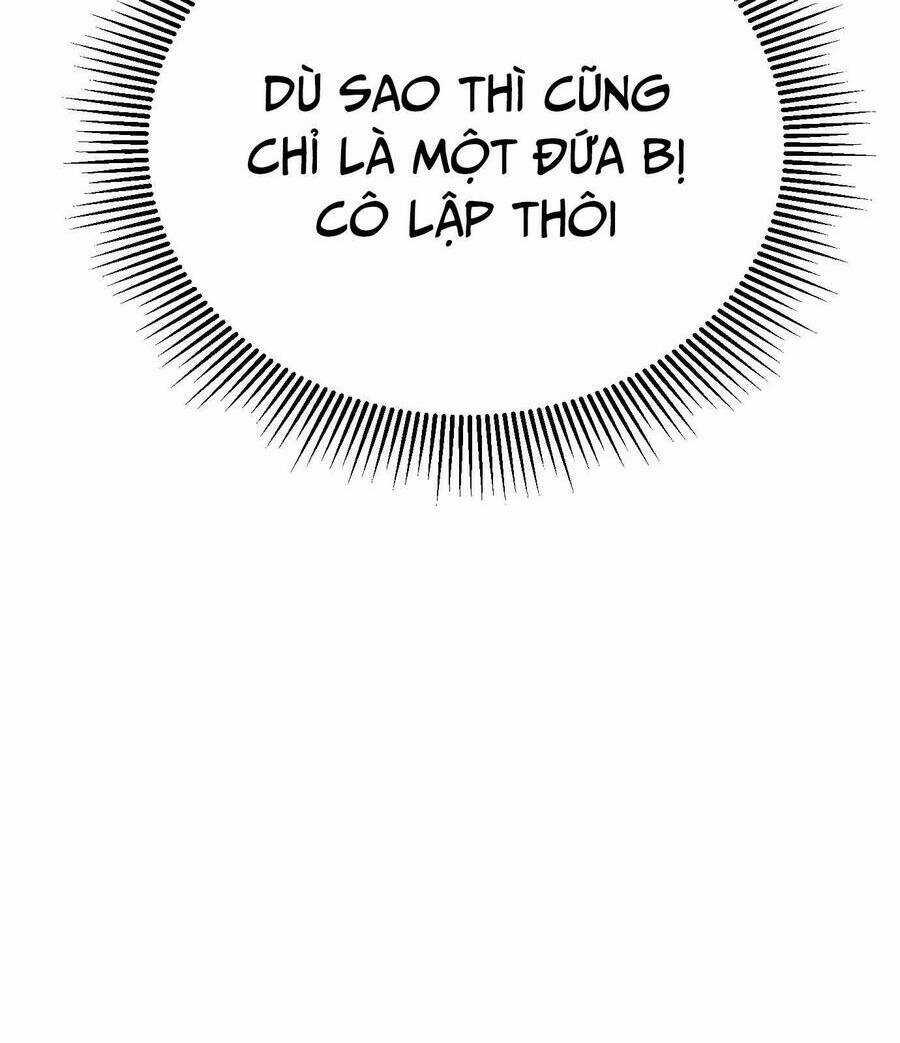 Quản Gia, Làm Ơn! - Chapter 4 - Trang 77