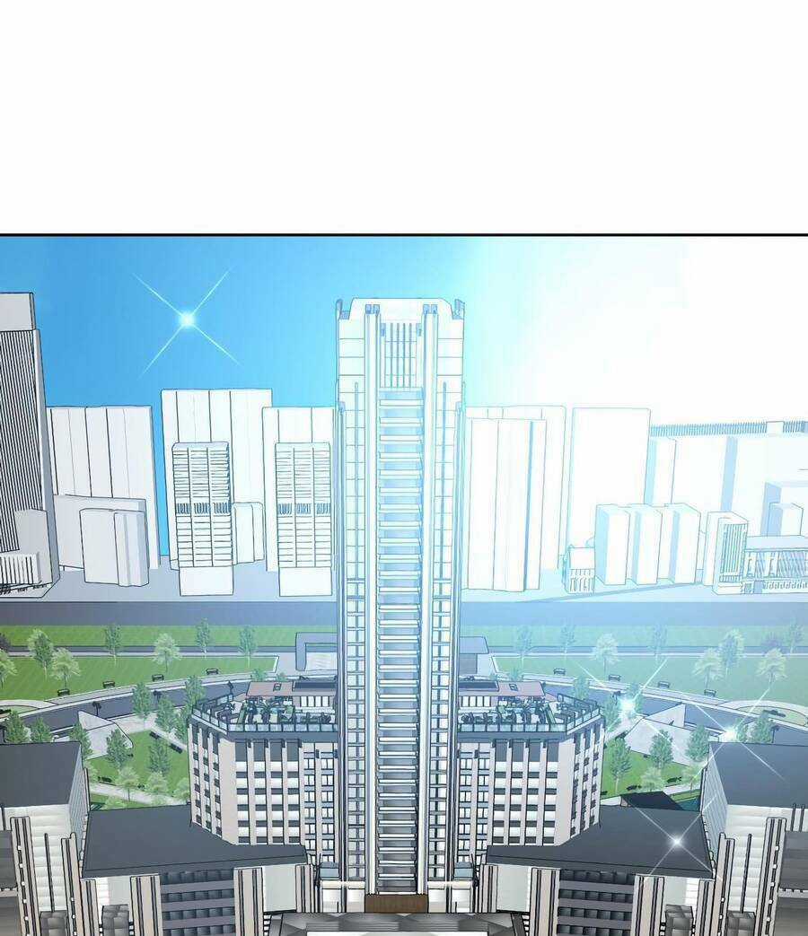 Quản Gia, Làm Ơn! - Chapter 4 - Trang 79