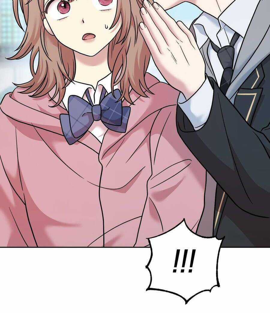 Quản Gia, Làm Ơn! - Chapter 4 - Trang 9