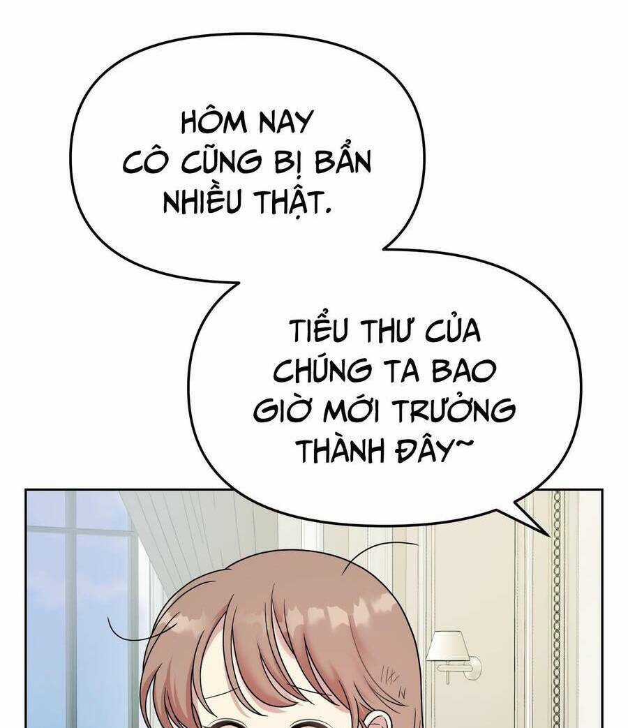 Quản Gia, Làm Ơn! - Chapter 4 - Trang 83