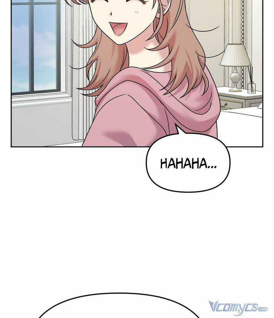 Quản Gia, Làm Ơn! - Chapter 4 - Trang 84