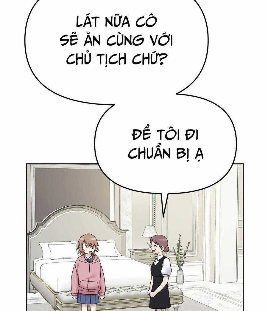 Quản Gia, Làm Ơn! - Chapter 4 - Trang 85